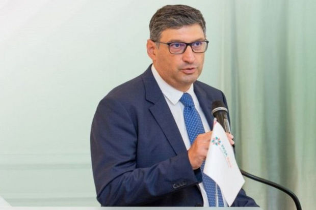 pasa-bank-in-idare-heyetine-yeni-sedr-teyin-edilib